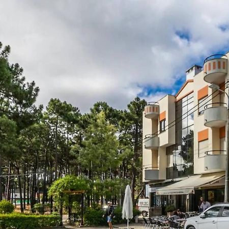 Beach, Surf And Golf Apartment Near Lisbon Aroeira  Εξωτερικό φωτογραφία